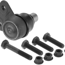 Quick Steer K80567 Ball Joint