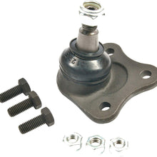 Proforged 101-10222 Front Right Lower Ball Joint