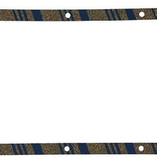 Fel-Pro OS 12481 C Oil Pan Gasket Set