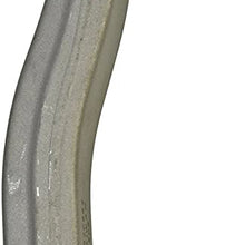 Dorman 520-954 Front Lower Forward Suspension Control Arm and Ball Joint Assembly for Select Mercedes-Benz Models
