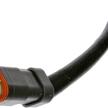 Dorman 904-7012 Oil Pressure Sensor