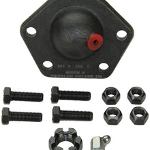 Moog K5335 Ball Joint