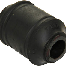 Moog K201090 Control Arm Bushing, 1 Pack