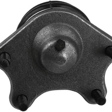 Beck Arnley 101-4149 Ball Joint