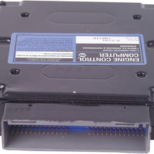 Cardone Industries 78-6284 Engine Control Module