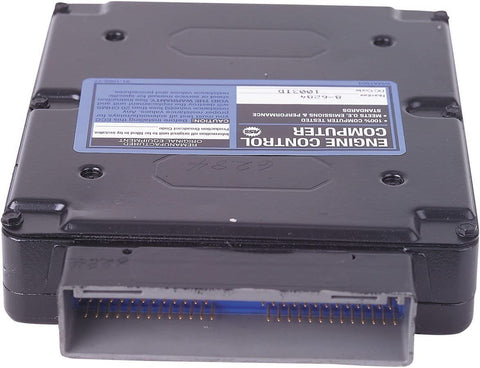 Cardone Industries 78-6284 Engine Control Module