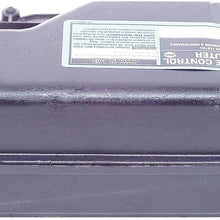 Cardone Industries 79-9889 Engine Control Module