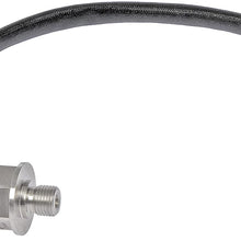 Dorman 904-7012 Oil Pressure Sensor