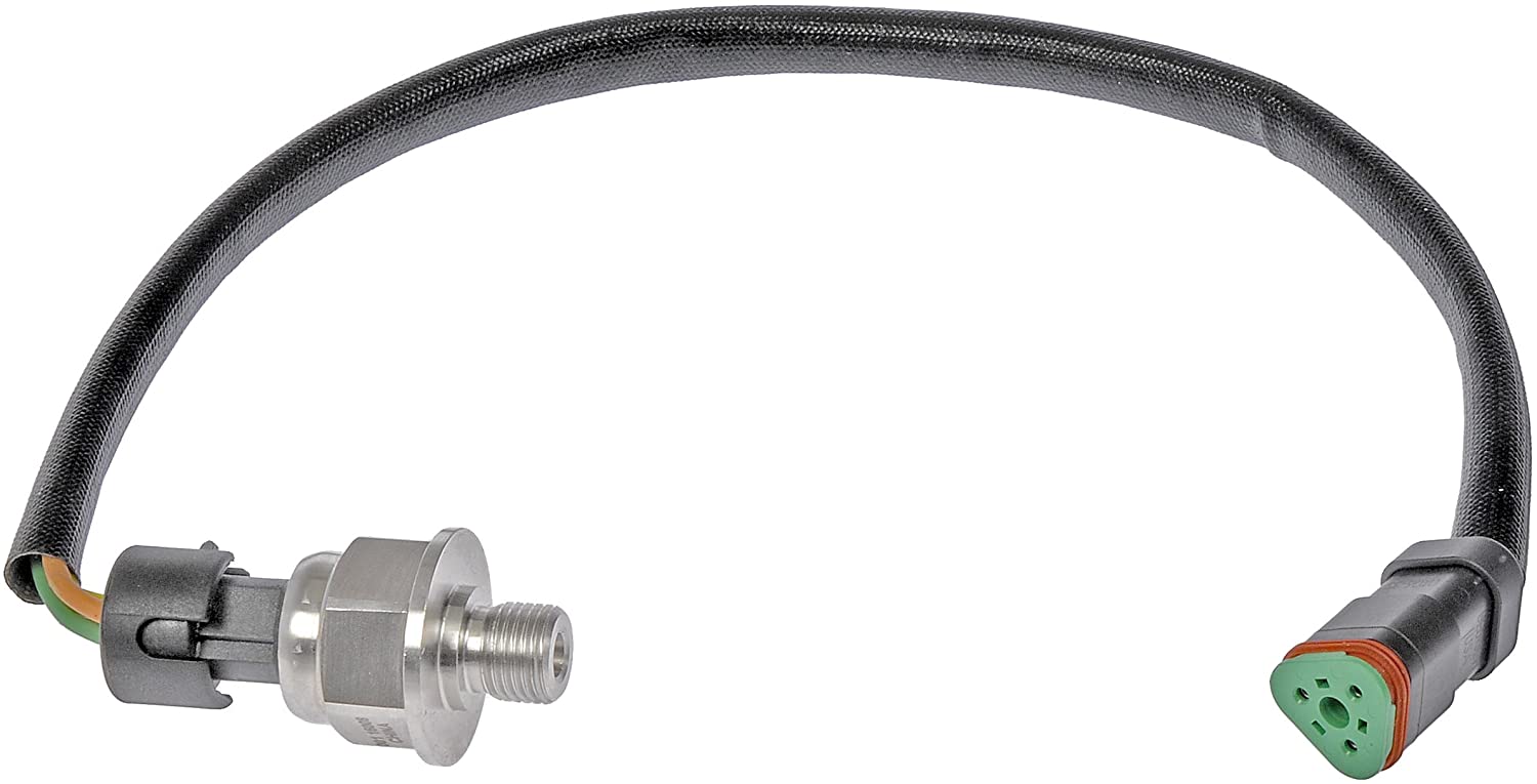 Dorman 904-7012 Oil Pressure Sensor
