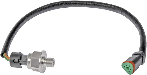 Dorman 904-7012 Oil Pressure Sensor