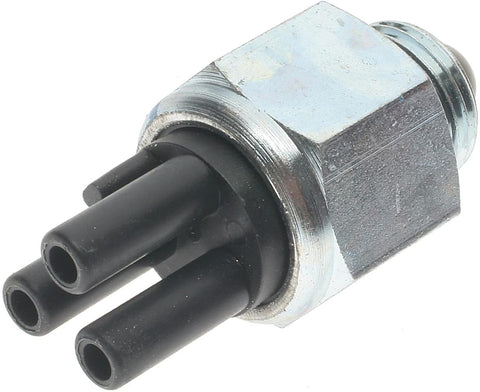 ACDelco D1754C Professional Four Wheel Drive Indicator Lamp Switch