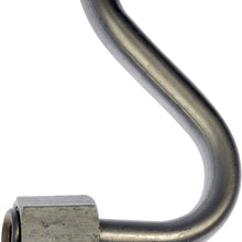 Dorman 625-204 Oil Cooler Line