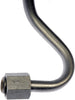 Dorman 625-204 Oil Cooler Line