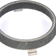 ACDelco 88894070 GM Original Equipment Manual Transmission Synchronizer Outer Cone
