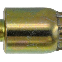 Dorman H620027 Hydraulic Brake Hose
