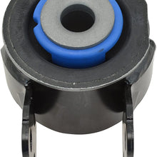 Front Lower Control Arm Forward Bushing LH RH Pair for Acadia Traverse Outlook