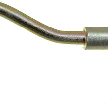 Dorman H36954 Hydraulic Brake Hose