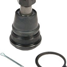 Proforged 101-10250 Front Lower Ball Joint