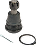 Proforged 101-10250 Front Lower Ball Joint
