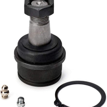 Proforged 101-10150 Greasable E-Coated Front Lower Ball Joint