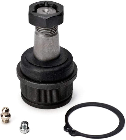 Proforged 101-10150 Greasable E-Coated Front Lower Ball Joint