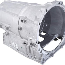 Acdelco 24290672 GM Original Equipment Automatic Transmission Case, 1 Pack