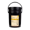 SHELL OMALA S2 G 460 INDUSTRIAL GEAR OIL 20LTR