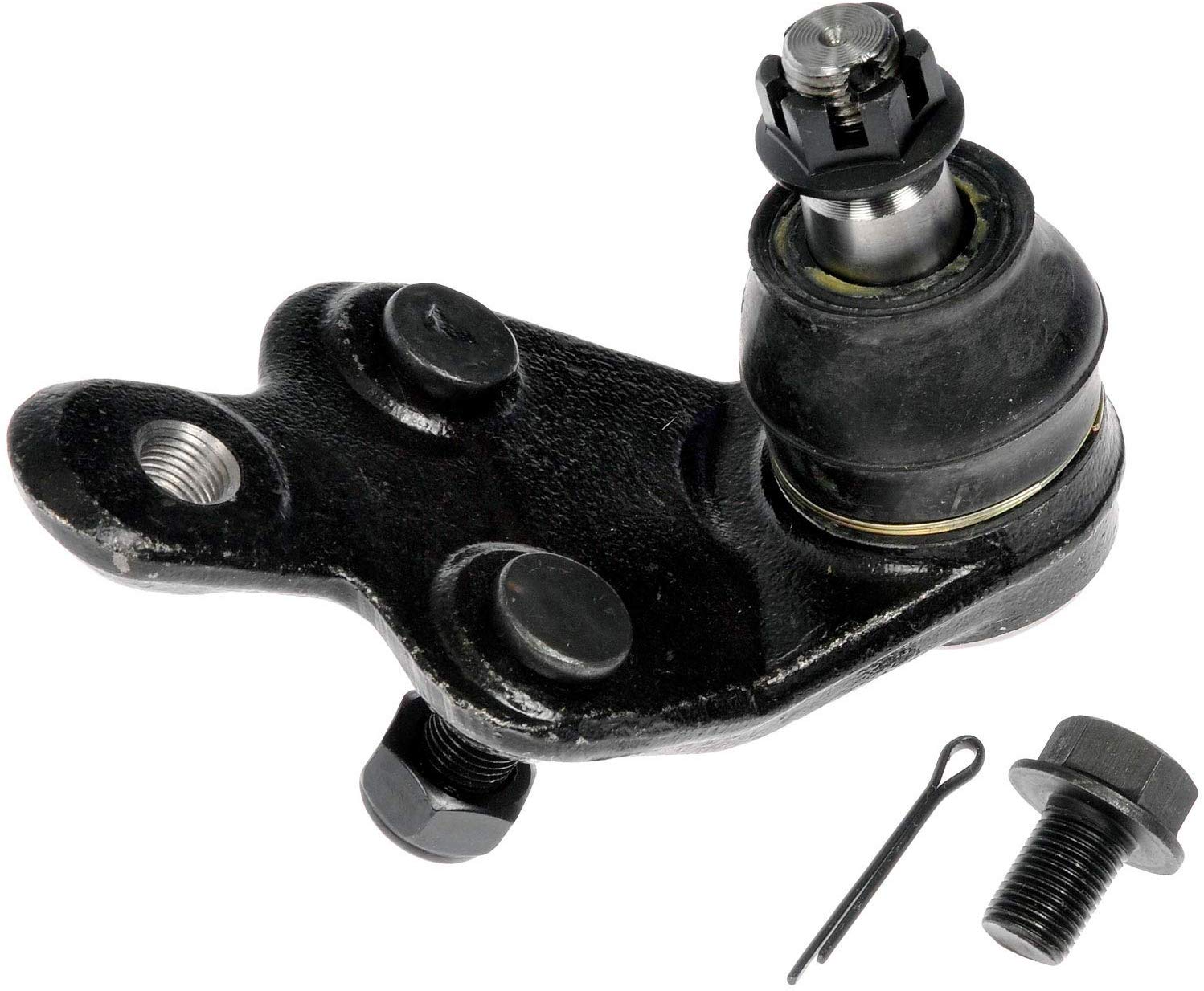 Dorman - OE Solutions 535-601 Suspension Ball Joint