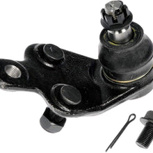 Dorman - OE Solutions 535-601 Suspension Ball Joint
