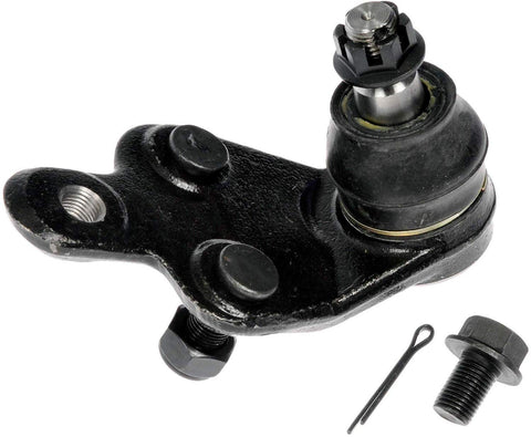 Dorman - OE Solutions 535-601 Suspension Ball Joint