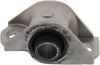 MAPCO Control Arm-/Trailing Arm Bush (33227)