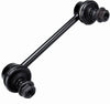 Scitoo Rear Steering Sway Bar End Links Pair fit Mitsubishi Endeavor 2004 2005 2006 2007 2008 2009 2010 2011