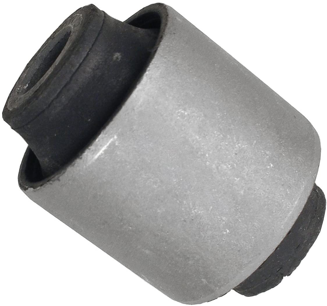 Beck Arnley 101-6741 Control Arm Bushing