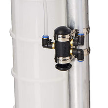 Mityvac 7201 Fluid Evacuator Plus