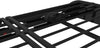 YAKIMA - OffGrid Roof Cargo Basket, Medium