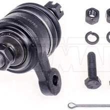 DORMAN B6035PR Ball Joint