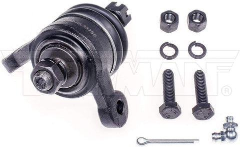 DORMAN B6035PR Ball Joint