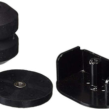 Timbren FR150SDE Suspension Enhancement System