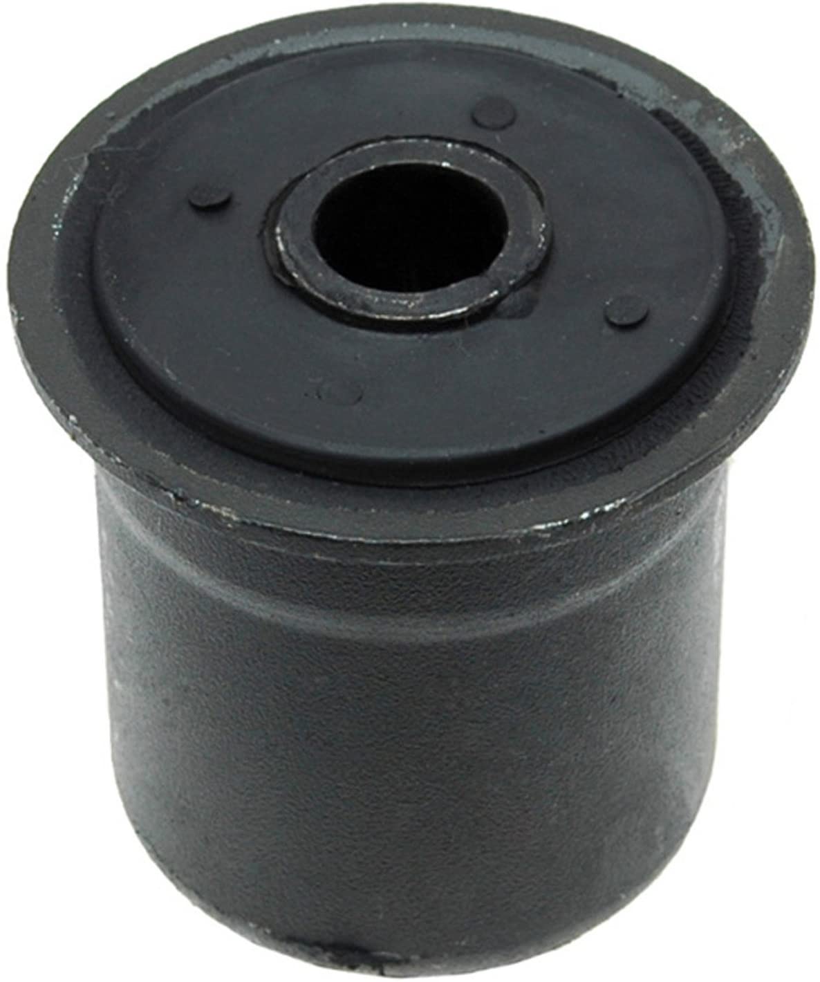 ACDelco 45G11003 Professional Rear Upper Suspension Control Arm Bushing