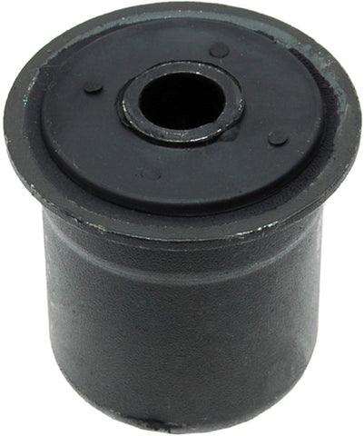 ACDelco 45G11003 Professional Rear Upper Suspension Control Arm Bushing