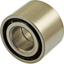 Coast to Coast 513022 Wheel Bearing