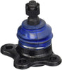 Mevotech MK90685 Upper Suspension Ball Joint