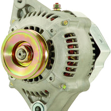 Remy 94622 Alternator
