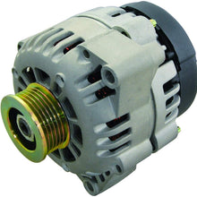 Premier Gear PG-8206 Professional Grade New Alternator