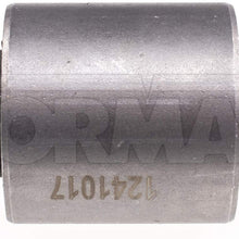 DORMAN BC45245PR Suspension - Control Arm Bushing
