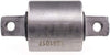 DORMAN BC45245PR Suspension - Control Arm Bushing