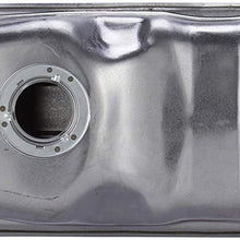 Spectra Fuel Tank GM11C
