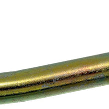Dorman H380317 Hydraulic Brake Hose