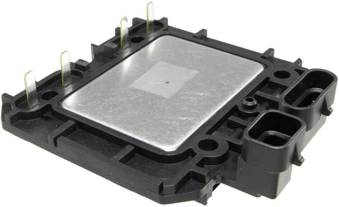 ACDelco D1976F Professional Ignition Control Module without Coil