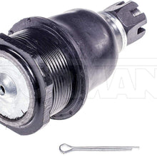 DORMAN B778PR Ball Joint